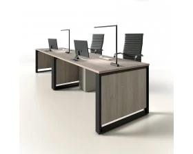 Мебель для персонала Magnetic images