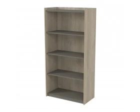 Шкаф высокий (900x460x1828) Magnetic images