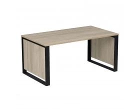 Стол рабочий (1600x900x750) Magnetic images