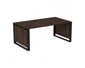 Стол рабочий с лючком (1800x1000x750) Magnetic images