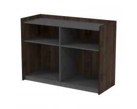 Тумба распашная (1168x460x860) Magnetic images