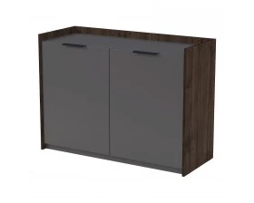 Тумба распашная (1168x460x860) Magnetic images