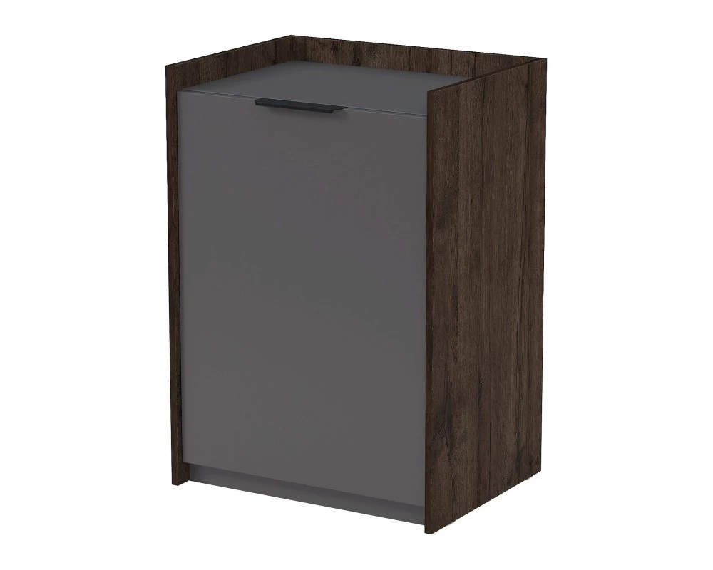 Тумба распашная (600x460x860) Magnetic