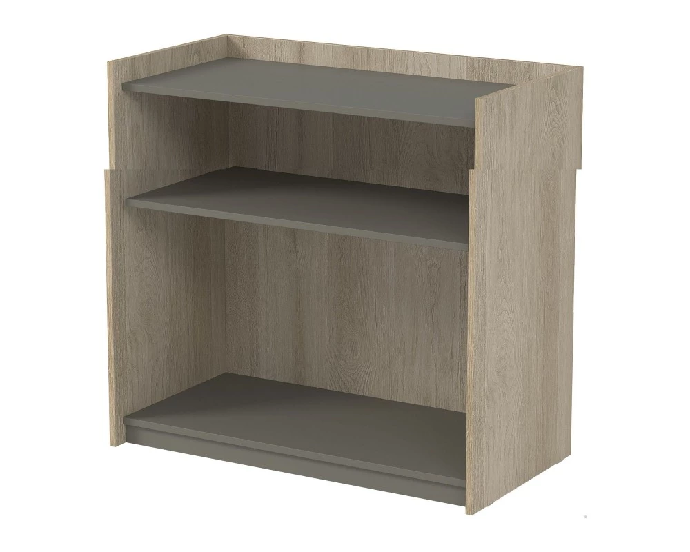 Тумба распашная (900x460x860) Magnetic