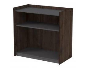 Тумба распашная (900x460x860) Magnetic images