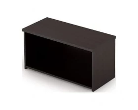 Антресоль (790*370*416) 2А.002 Стиль images