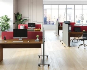 Мебель для персонала Стиль images