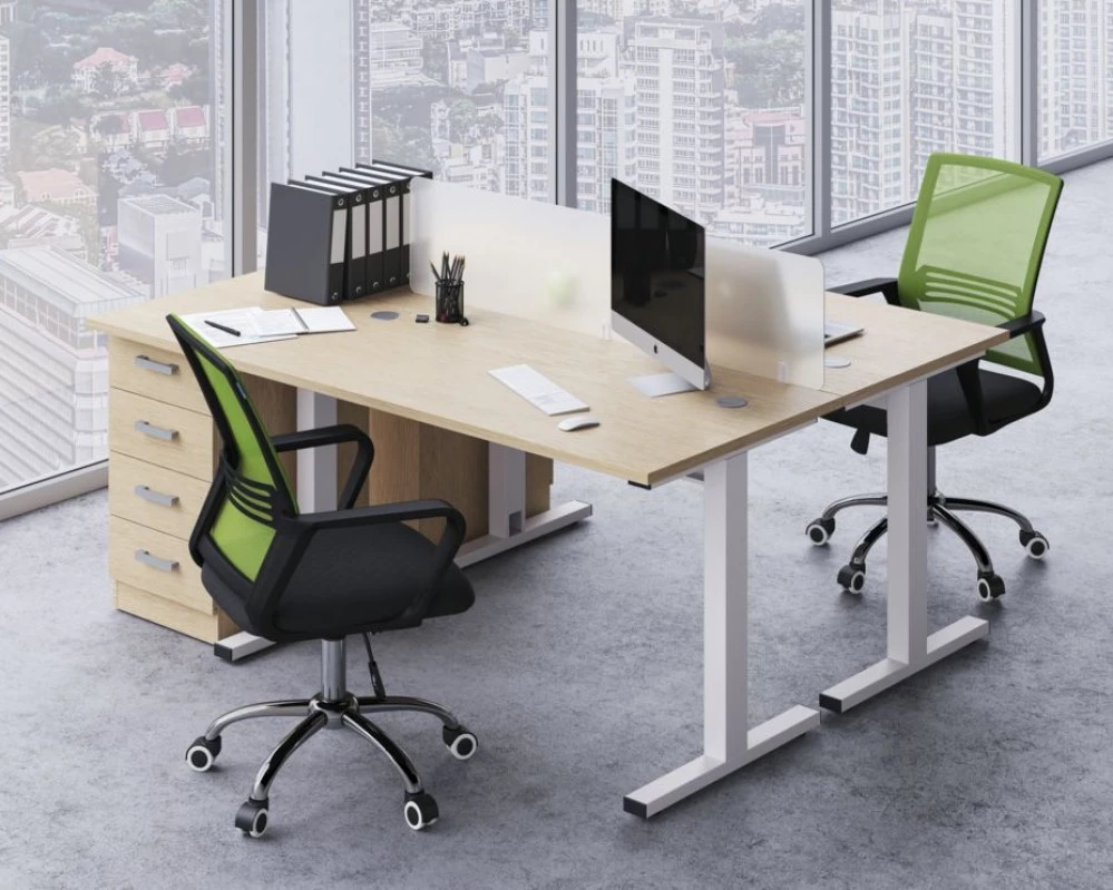 Мебель для персонала Стиль