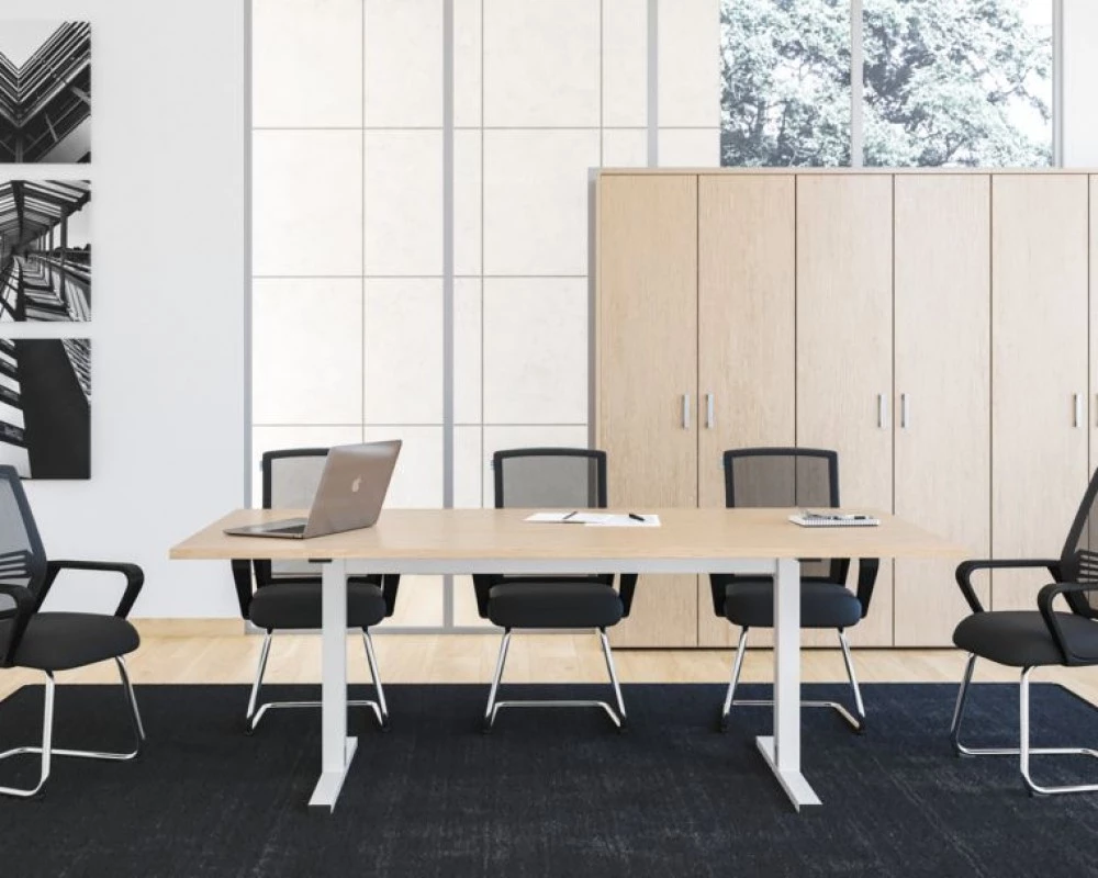 Мебель для персонала Стиль