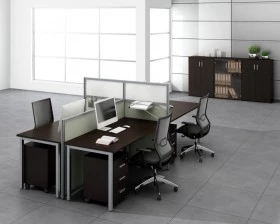 Мебель для персонала Стиль images