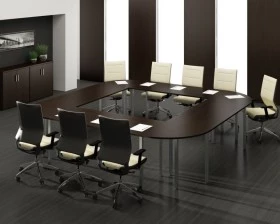 Мебель для персонала Стиль images