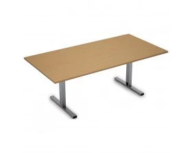 Стол для переговоров (2000*1000*750) 2МТП.002 Стиль images