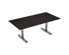 Стол для переговоров (2200*1000*750) 2МТП.003 Стиль images