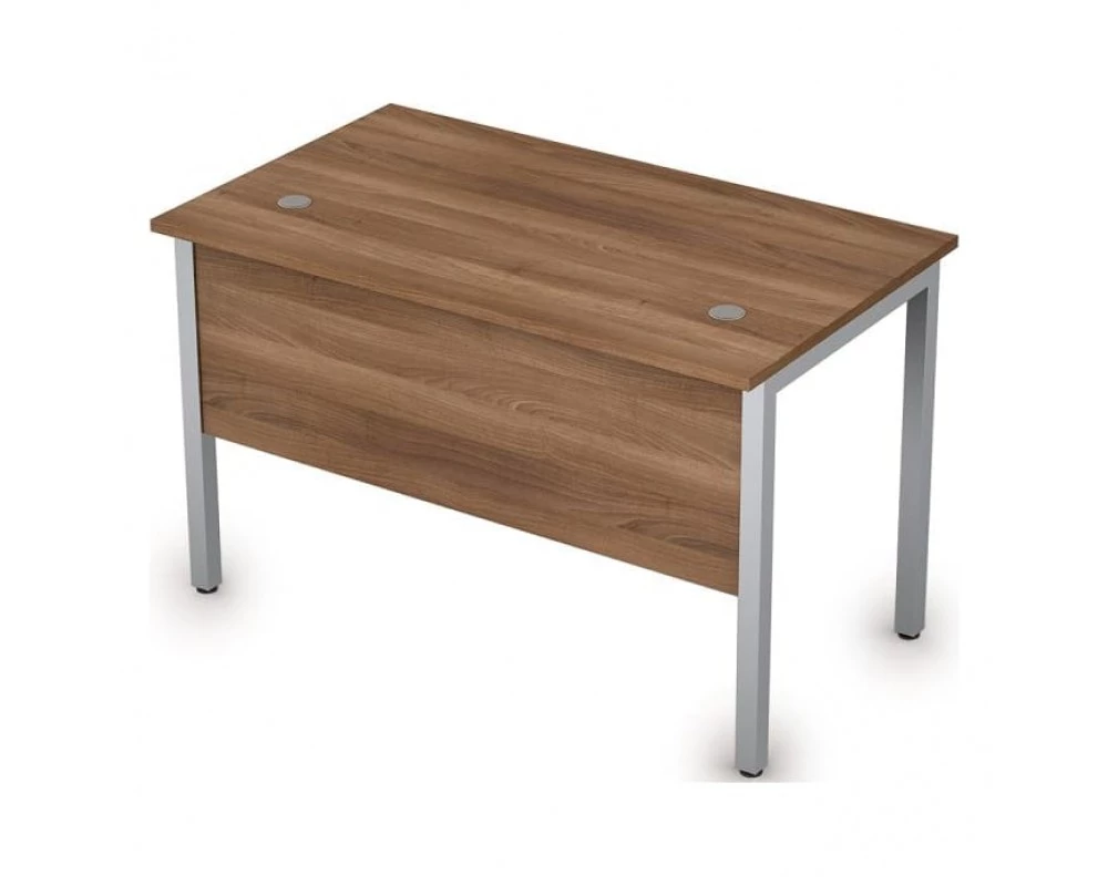 Стол рабочий (1200*700*750) 2МД.108 Стиль