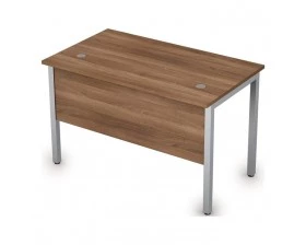 Стол рабочий (1200*700*750) 2МД.108 Стиль images