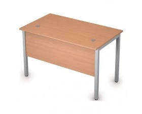 Стол рабочий (1200*700*750) 2МД.108 Стиль images