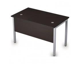 Стол рабочий (1200*700*750) 2МД.108 Стиль images