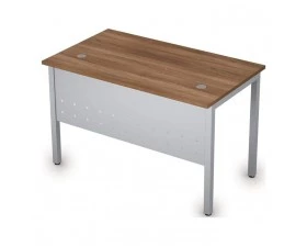 Стол рабочий (1200*700*750) 2МК.108 Стиль images