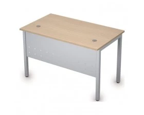 Стол рабочий (1200*700*750) 2МК.108 Стиль images