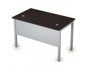 Стол рабочий (1200*700*750) 2МК.108 Стиль images