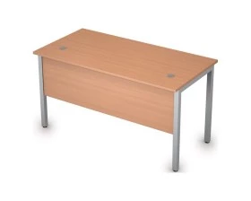 Стол рабочий (1400*700*750) 2МД.109 Стиль images