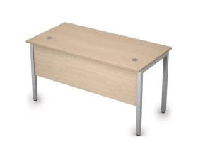 Стол рабочий (1400*700*750) 2МД.109 Стиль images