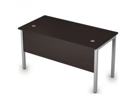 Стол рабочий (1400*700*750) 2МД.109 Стиль images