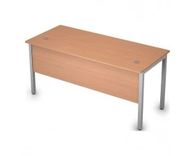 Стол рабочий (1600*700*750) 2МД.104 Стиль images