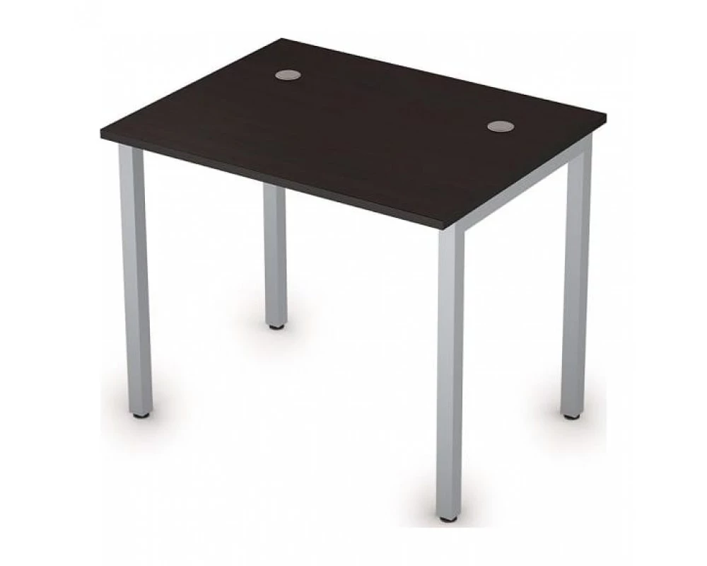 Стол рабочий (900*700*750) 2М.105 Стиль