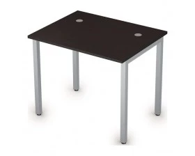Стол рабочий (900*700*750) 2М.105 Стиль images