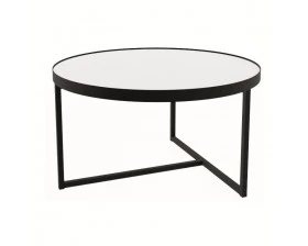 Стол журнальный круглый ROUND (800x800x450) images