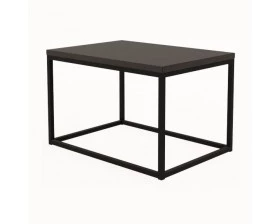 Стол журнальный прямоугольный EPIC (700x500x450) images