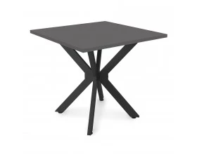 Стол квадратный BORN (800x800x750) images