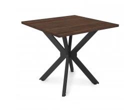 Стол квадратный BORN (800x800x750) images