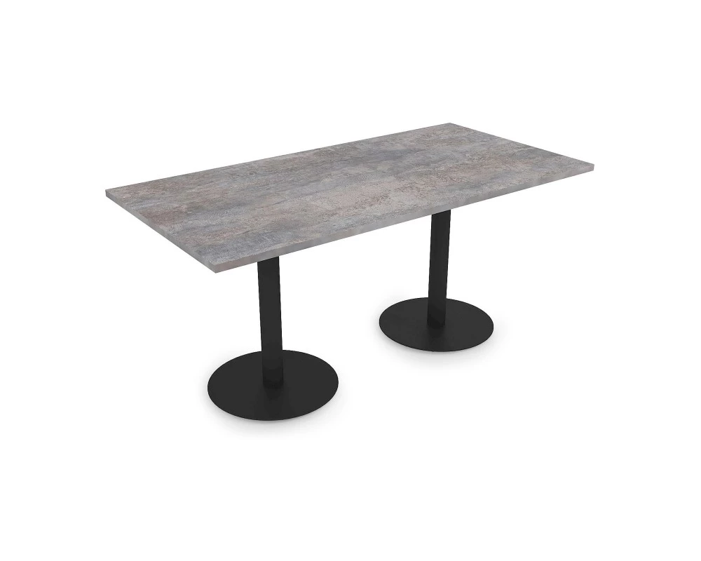 Стол VAST-120 (1200x800x740)