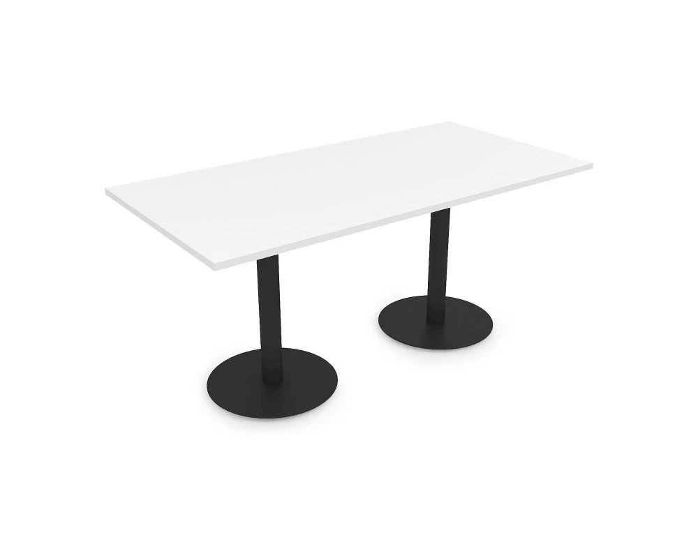 Стол VAST-120 (1200x800x740)