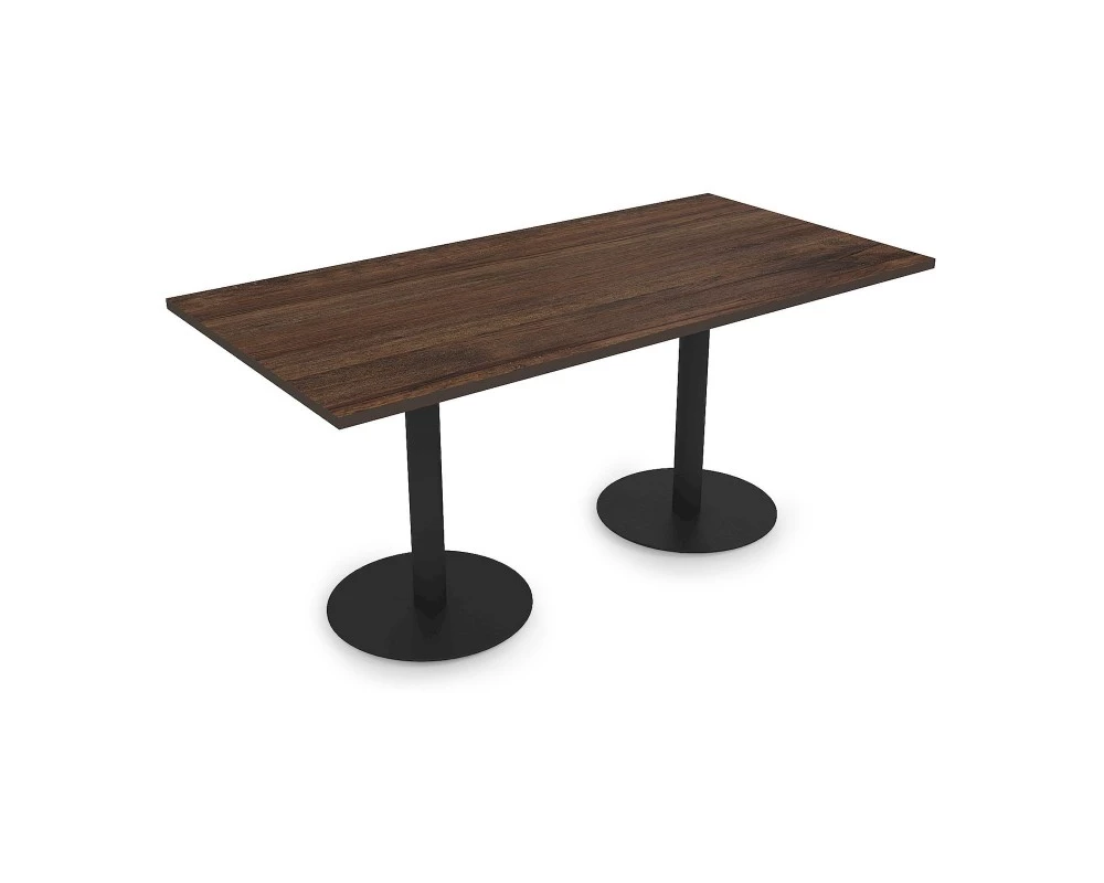 Стол VAST-120 (1200x800x740)