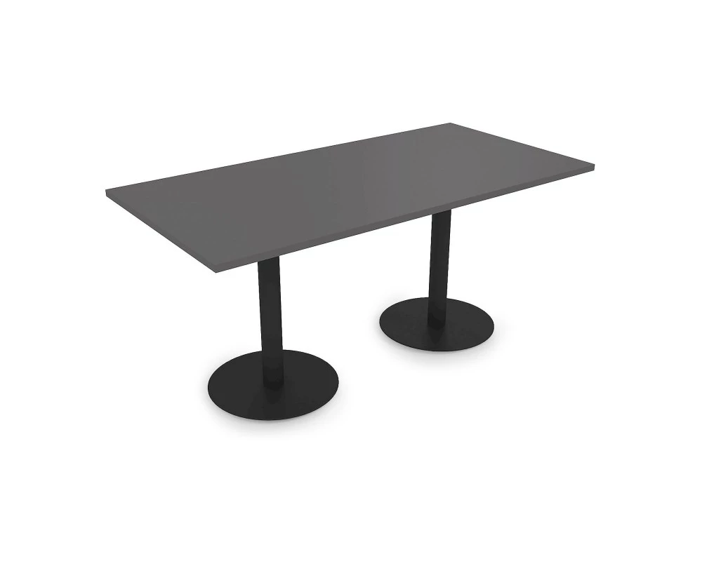 Стол VAST-160 (1600x800x740)