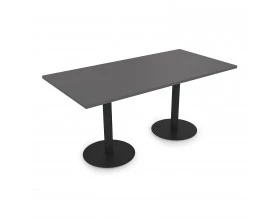 Стол VAST-160 (1600x800x740) images