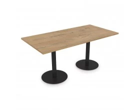 Стол VAST-160 (1600x800x740) images