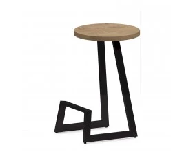 Барный стул Корс-63 хард images