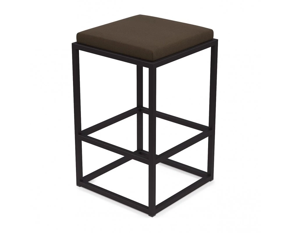 Барный стул Верм-75