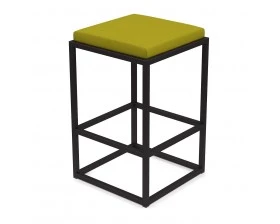 Барный стул Верм-75 images