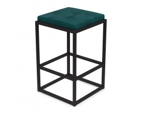 Барный стул Верм-75 images