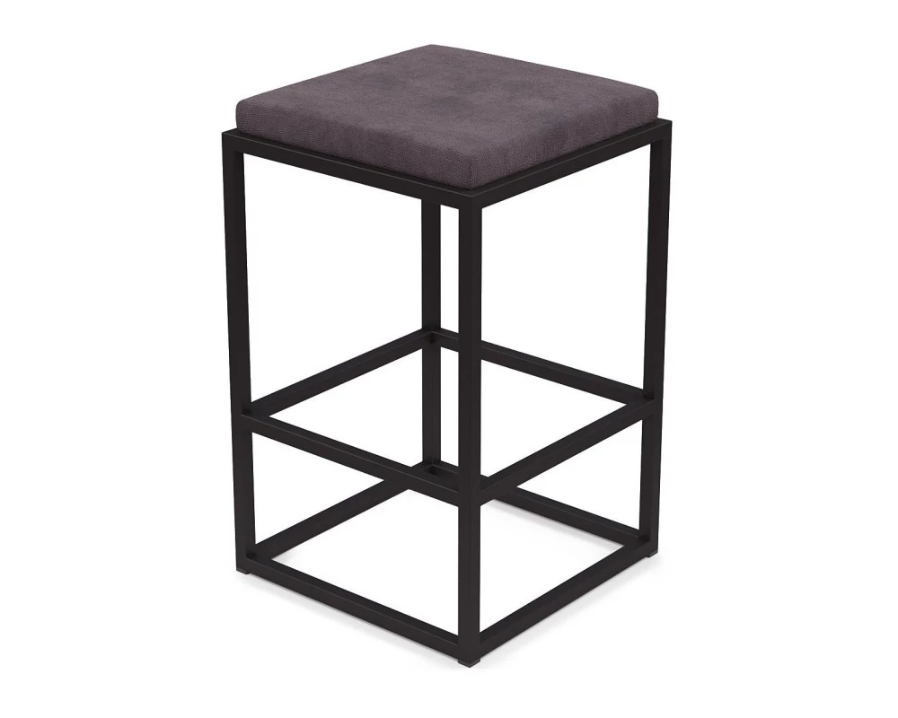 Барный стул Верм-75