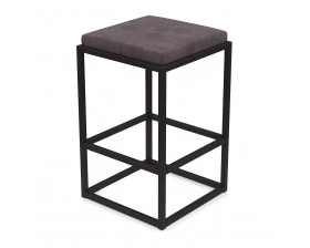 Барный стул Верм-75 images