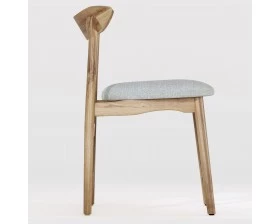 Стул Джеро images