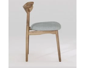 Стул Джеро images