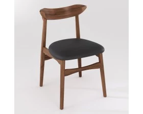 Стул Джеро images