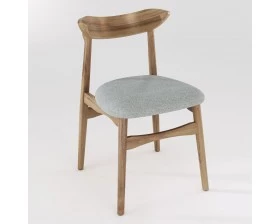 Стул Джеро images